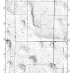 (33101e1) Page 021 Lubbock Preview 1