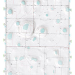 (33101e1) Page 026 Lubbock Preview 1