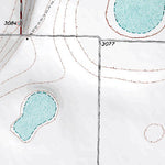 (33101e1) Page 026 Lubbock Preview 2