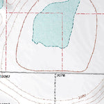 (33101e1) Page 026 Lubbock Preview 3