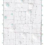 (33101e1) Page 027 Lubbock Preview 1