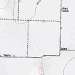 (33101e1) Page 027 Lubbock Preview 2
