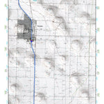 (33101e1) Page 031 Lubbock Preview 1