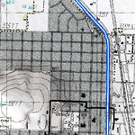 (33101e1) Page 031 Lubbock Preview 3