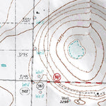 (33101e1) Page 032 Lubbock Preview 2
