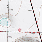 (33101e1) Page 033 Lubbock Preview 2