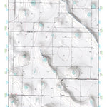 (33101e1) Page 036 Lubbock Preview 1