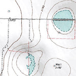 (33101e1) Page 036 Lubbock Preview 3