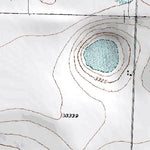 (33101e1) Page 043 Lubbock Preview 2