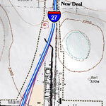 (33101e1) Page 045 Lubbock Preview 3
