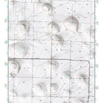 (33101e1) Page 046 Lubbock Preview 1