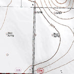(33101e1) Page 046 Lubbock Preview 2