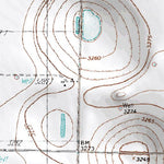 (33101e1) Page 046 Lubbock Preview 3