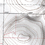 (33101e1) Page 048 Lubbock Preview 2