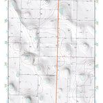 (33101e1) Page 051 Lubbock Preview 1