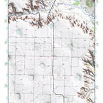 (33101e1) Page 053 Lubbock Preview 1