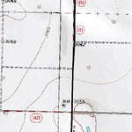 (33101e1) Page 053 Lubbock Preview 2