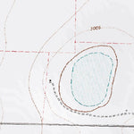 (33101e1) Page 055 Lubbock Preview 3