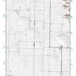 (33101e1) Page 056 Lubbock Preview 1