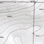 (33101e1) Page 058 Lubbock Preview 2