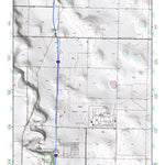 (33101e1) Page 059 Lubbock Preview 1