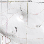 (33101e1) Page 059 Lubbock Preview 2