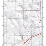(33101e1) Page 060 Lubbock Preview 1