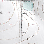 (33101e1) Page 060 Lubbock Preview 2
