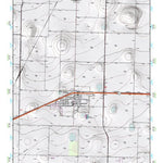 (33101e1) Page 061 Lubbock Preview 1