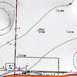 (33101e1) Page 061 Lubbock Preview 2
