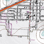 (33101e1) Page 061 Lubbock Preview 3