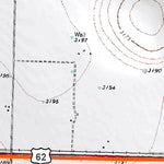 (33101e1) Page 062 Lubbock Preview 2