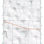 (33101e1) Page 066 Lubbock Preview 1