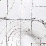 (33101e1) Page 067 Lubbock Preview 2