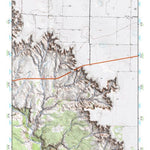 (33101e1) Page 069 Lubbock Preview 1