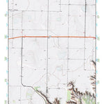(33101e1) Page 070 Lubbock Preview 1