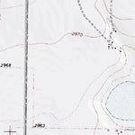 (33101e1) Page 070 Lubbock Preview 2