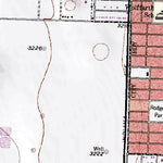(33101e1) Page 072 Lubbock Preview 2
