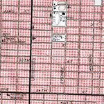 (33101e1) Page 072 Lubbock Preview 3
