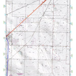 (33101e1) Page 074 Lubbock Preview 1