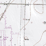 (33101e1) Page 074 Lubbock Preview 2