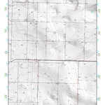 (33101e1) Page 076 Lubbock Preview 1