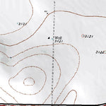 (33101e1) Page 077 Lubbock Preview 2