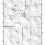 (33101e1) Page 079 Lubbock Preview 1