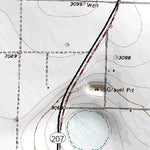 (33101e1) Page 079 Lubbock Preview 3