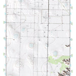 (33101e1) Page 081 Lubbock Preview 1