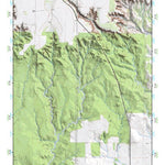 (33101e1) Page 084 Lubbock Preview 1