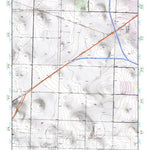 (33101e1) Page 085 Lubbock Preview 1
