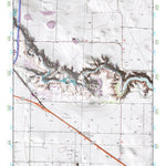 (33101e1) Page 088 Lubbock Preview 1