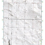 (33101e1) Page 091 Lubbock Preview 1